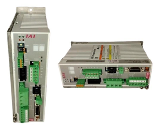 Bộ điều khiển Servo IAI SCON-CB-60WAI-CC-0-2